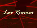 Laro Lav runner online