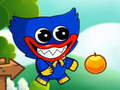 Laro Poppy Play Time Adventure online