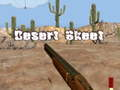 Laro Desert Skeet online