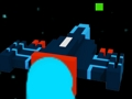 Laro Dust Settle 3D Galaxy Wars Attack - Space Shoot online