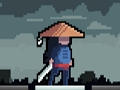 Laro Shogun Showdown  online
