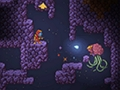 Laro Space Major Miner online