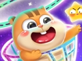 Laro Panda Magic Drawing Rescue online