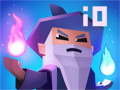 Laro Magica. io  online