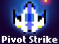 Laro Pivot Strike online