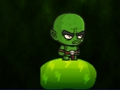 Laro Goblin Clan online