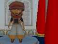 Laro East Running Surfer 2d online