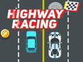 Laro Karera sa Highway  online