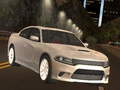 Laro Supercar Drift Racers online