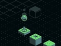 Laro Bouncy Ball Hamon online