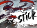 Laro Stick fight combo online