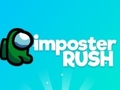 Laro Pag-crash ng Impostor  online
