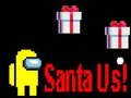 Laro Santa Amin!  online