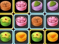 Laro Candy match 3 online
