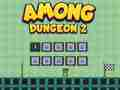 Laro Kabilang sa Dungeon 2  online