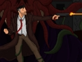 Laro Crimson Rite online
