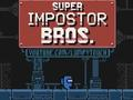Laro Super Impostor Bros online