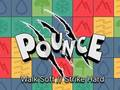 Laro Pounce online