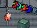 Laro Peppa sa amin online