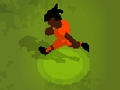 Laro Footix. io  online