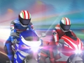 Laro MOTO Galit na galit  online