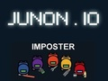 Laro Junon. io Imposter  online