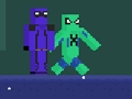 Laro Noobpool at NoobSpider  online