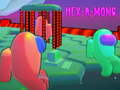 Laro Hex-a-mong online