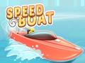 Laro Bilis ng bangka online