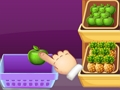 Laro Supermarket online