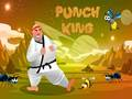 Laro Punch King online