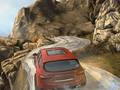 Laro 4x4 Offroad Project Mountain Hills online