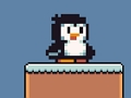 Laro Dozie Penguin online