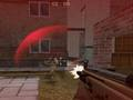 Laro Assault Strike 2 online