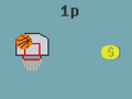 Laro Basket at Mga Balat  online
