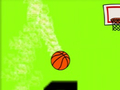 Laro Basketball Bounce Hamon online