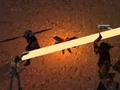 Laro Battle Reign online