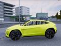 Laro Car Physics Simulator na Naka-sandbox: Berlin  online
