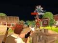Laro Pinakamahusay na Battle Cover Royale  online