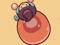 Laro Mageclash. io  online