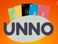 Laro Hindi online