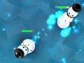 Laro SnowWars. io  online