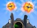 Laro Air Strike: War Plane Simulator online