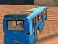 Laro Demolisyon ng Bus Crash Stunts 2  online
