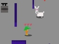 Laro Carrot-Man online