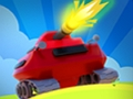 Laro Tangke. IO  online