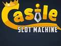 Laro Mga Castle Slot Machine  online