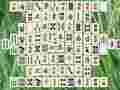 Laro Klasikong Mahjong Solitaire  online