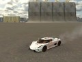 Laro Mga Coins Hunter Cars  online