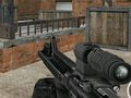 Laro Combat Strike 2 online